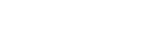 Bergkvara Båtklubb logotyp